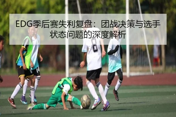 img_1787665864597_1521_0_634.jpg | kaiyun