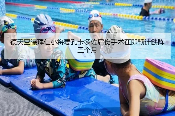 img_1788703115641_412_0_981.jpg | kaiyun